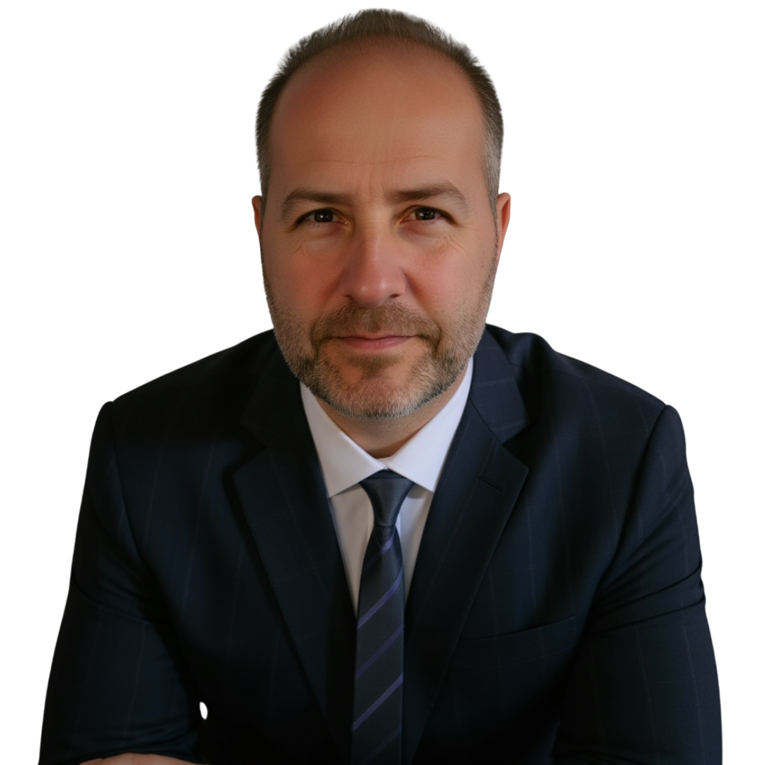 Marcelo Andreatta